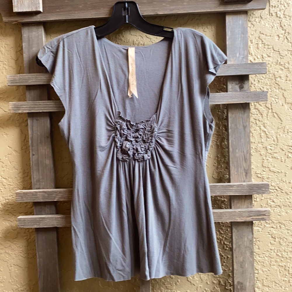 Bailey 44 Blouse